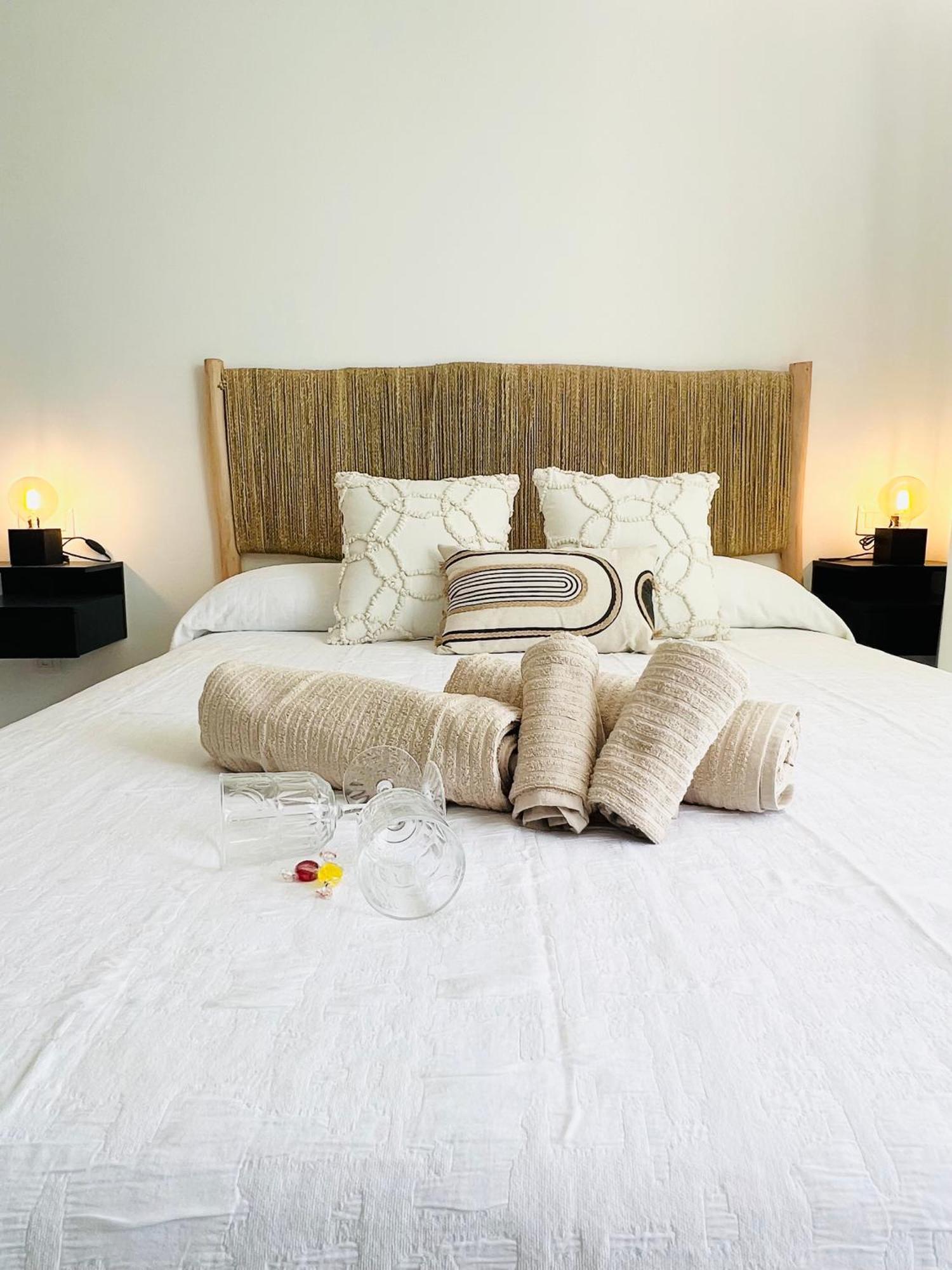 Golden Suite Plaza Corralejo Exterior foto